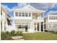105 Penninsula Drive, Breakfast Point NSW 2137