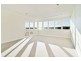 105 Penninsula Drive, Breakfast Point NSW 2137
