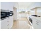 105 Penninsula Drive, Breakfast Point NSW 2137
