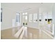 105 Penninsula Drive, Breakfast Point NSW 2137