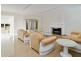 105 Penninsula Drive, Breakfast Point NSW 2137