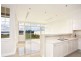 105 Penninsula Drive, Breakfast Point NSW 2137