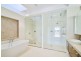 105 Penninsula Drive, Breakfast Point NSW 2137