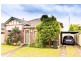 4 Calool Street, Lidcombe NSW 2141