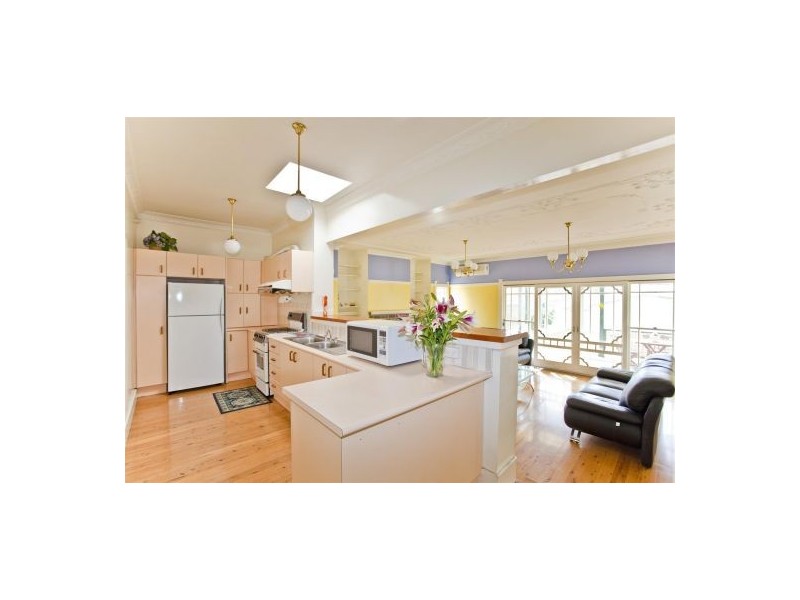 4 Calool Street, Lidcombe NSW 2141