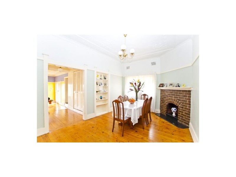 4 Calool Street, Lidcombe NSW 2141