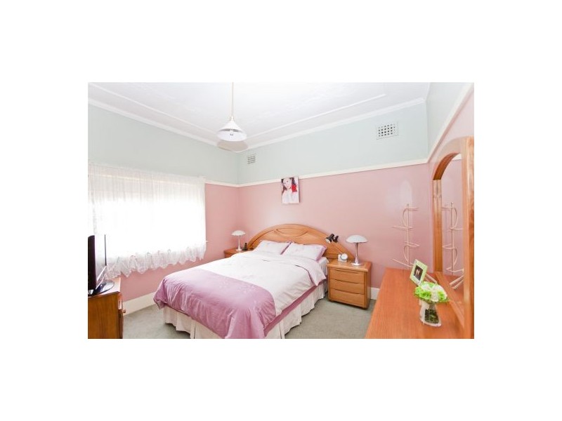 4 Calool Street, Lidcombe NSW 2141