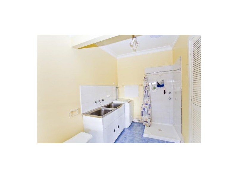 4 Calool Street, Lidcombe NSW 2141