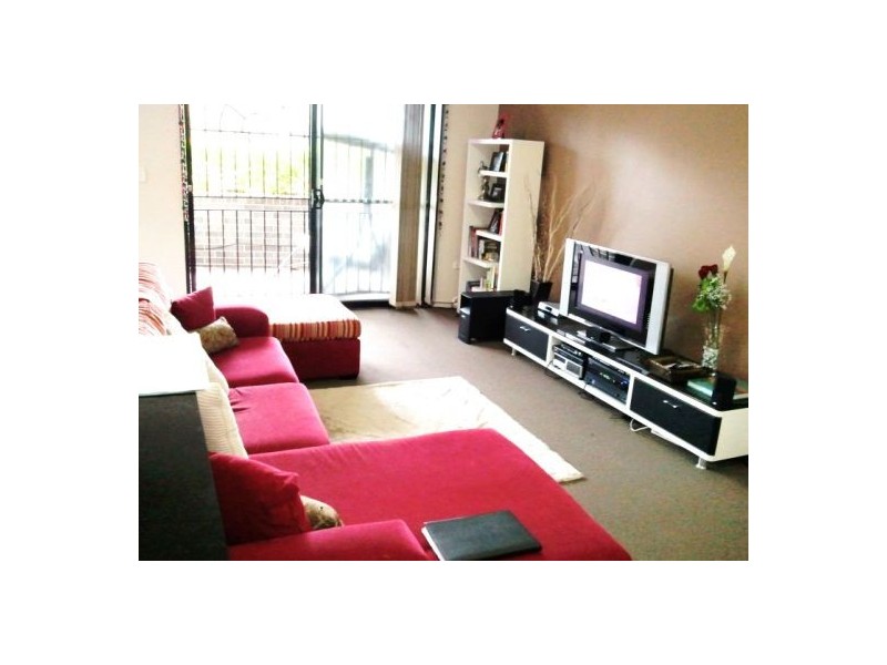 2/34 Courallie Avenue, Homebush West NSW 2140