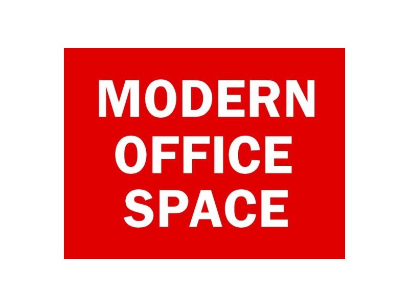 Strathfield NSW 2135