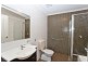 15/32-36 Short Street, Homebush NSW 2140