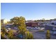 15/32-36 Short Street, Homebush NSW 2140