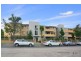 15/32-36 Short Street, Homebush NSW 2140