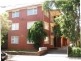 9/21 Lyons St, Strathfield, Strathfield NSW 2135