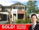 10 Lakeview Cres, Lidcombe NSW 2141