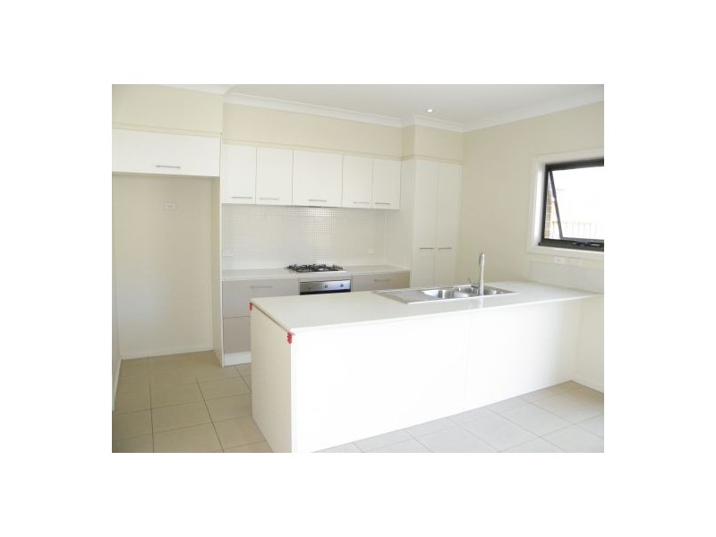 10 Lakeview Cres, Lidcombe NSW 2141