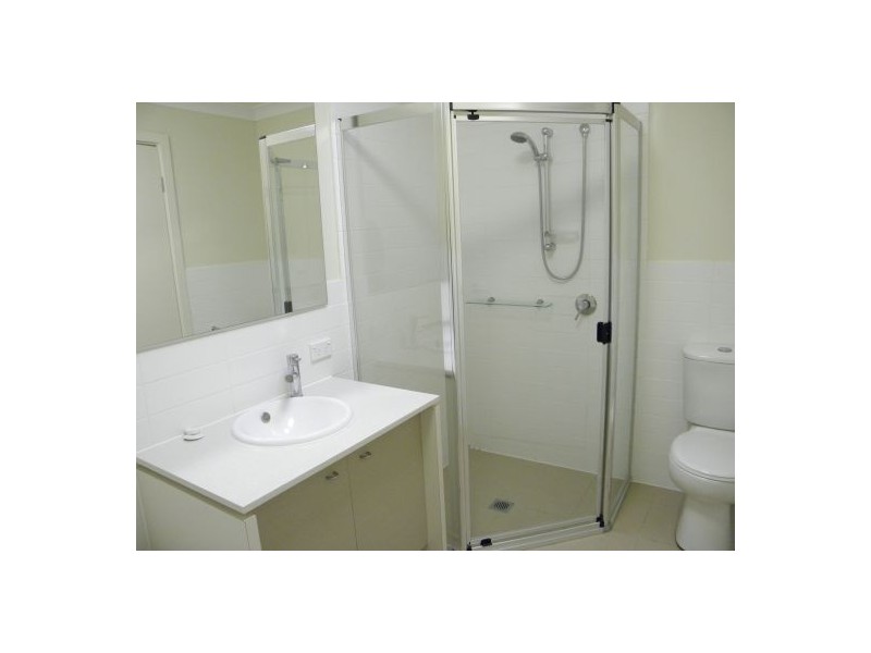 10 Lakeview Cres, Lidcombe NSW 2141