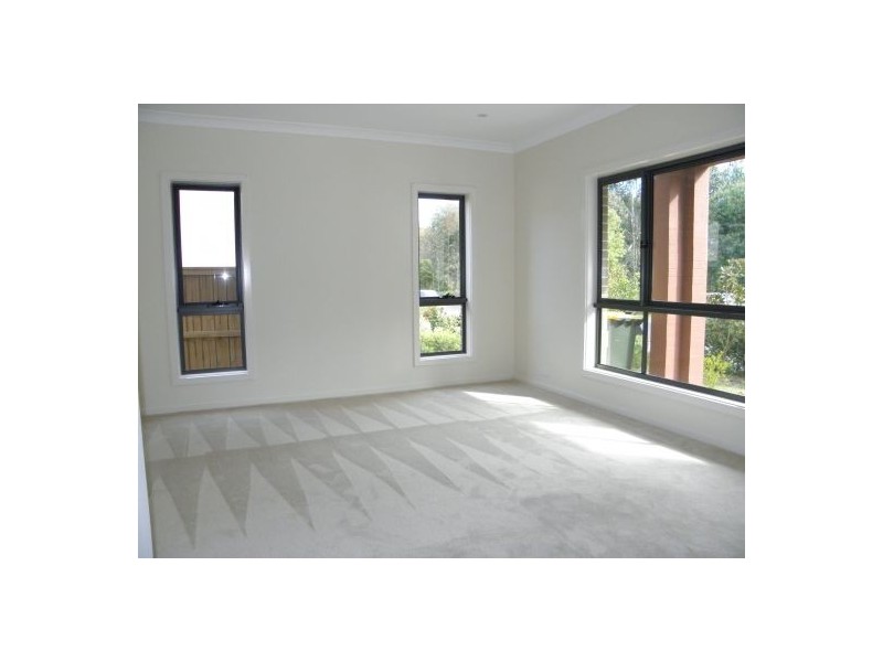 10 Lakeview Cres, Lidcombe NSW 2141