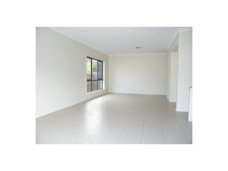 10 Lakeview Cres, Lidcombe NSW 2141