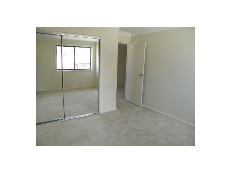 10 Lakeview Cres, Lidcombe NSW 2141