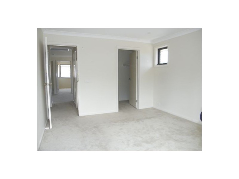 10 Lakeview Cres, Lidcombe NSW 2141