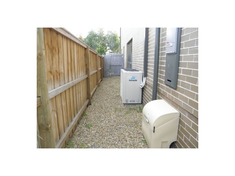 10 Lakeview Cres, Lidcombe NSW 2141