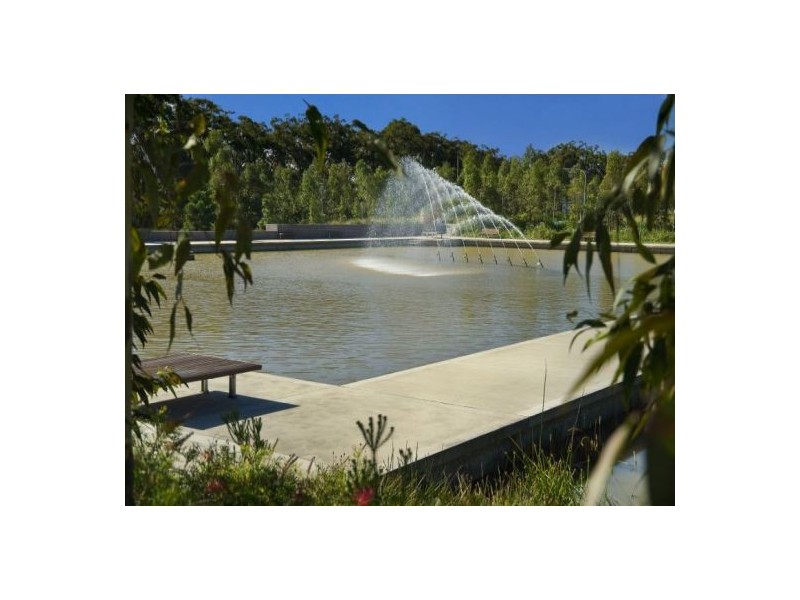 10 Lakeview Cres, Lidcombe NSW 2141