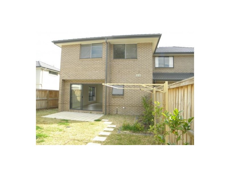 10 Lakeview Cres, Lidcombe NSW 2141