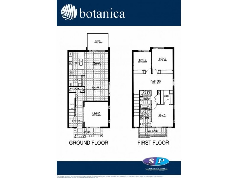 10 Lakeview Cres, Lidcombe NSW 2141