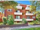 5/23 Russell S, Strathfield NSW 2135