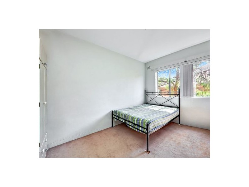 5/23 Russell S, Strathfield NSW 2135