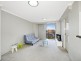 96/5-7 Beresford Road, Strathfield NSW 2135