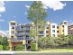 96/5-7 Beresford Road, Strathfield NSW 2135