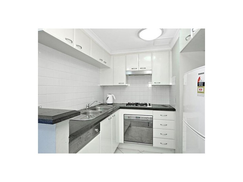 96/5-7 Beresford Road, Strathfield NSW 2135