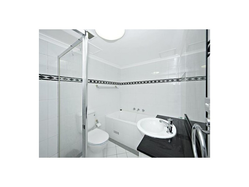 96/5-7 Beresford Road, Strathfield NSW 2135