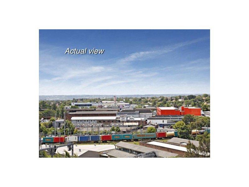 96/5-7 Beresford Road, Strathfield NSW 2135