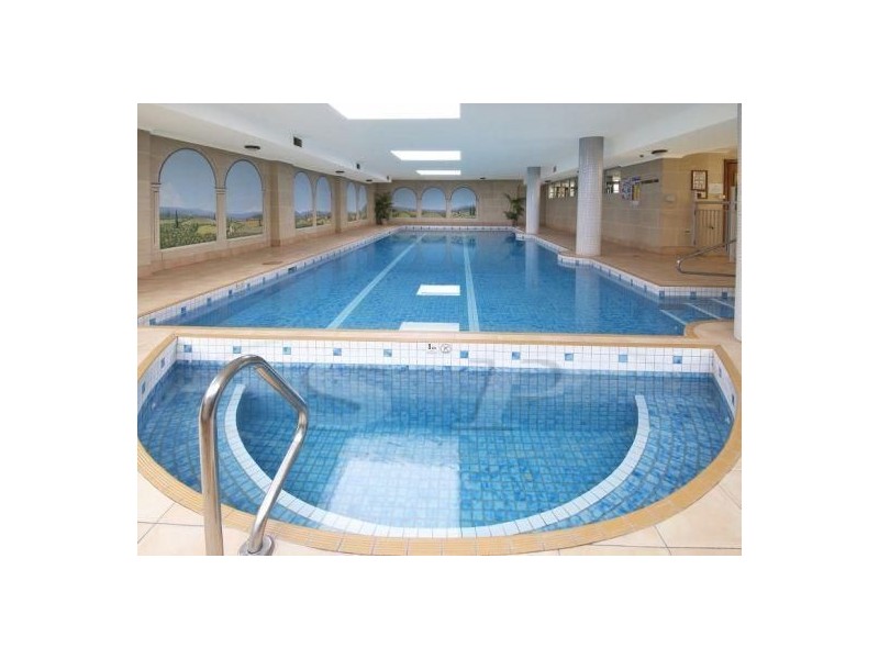 96/5-7 Beresford Road, Strathfield NSW 2135