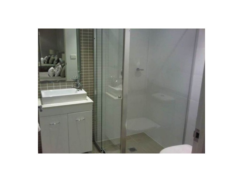 8/167-173 Parramatta Road, North Strathfield NSW 2137