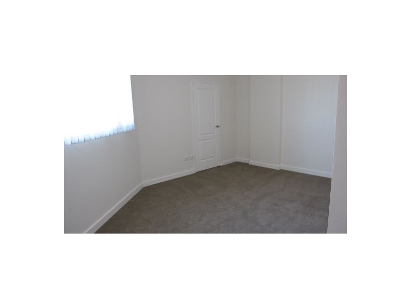 8/167-173 Parramatta Road, North Strathfield NSW 2137