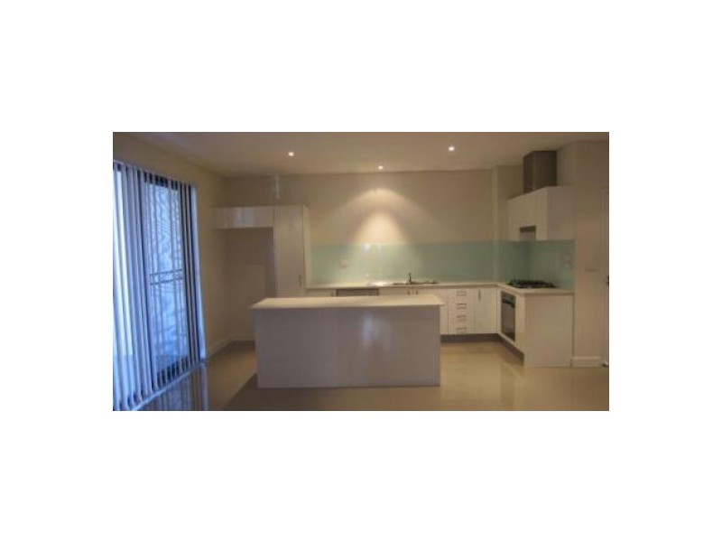 8/167-173 Parramatta Road, North Strathfield NSW 2137