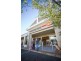 Breakfast Point NSW 2137