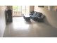 3/23-27 Russell Sreet, Strathfield NSW 2135