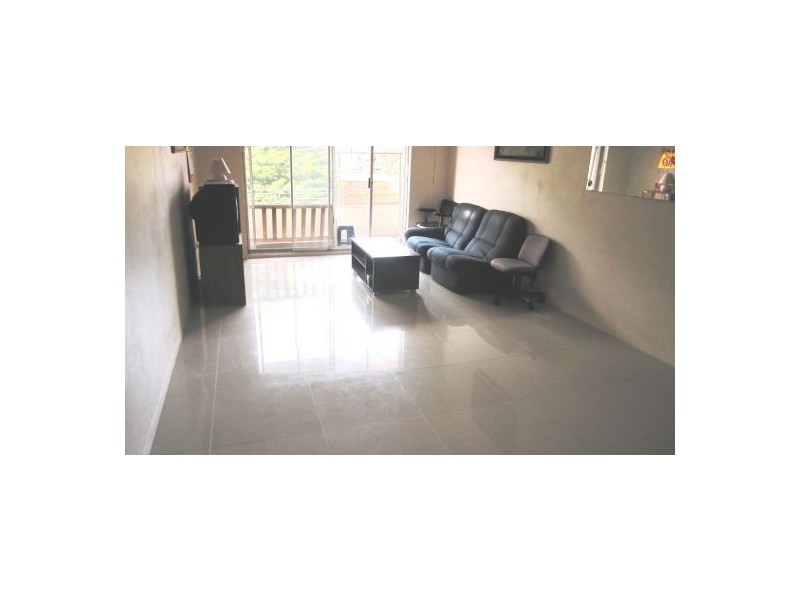 3/23-27 Russell Sreet, Strathfield NSW 2135