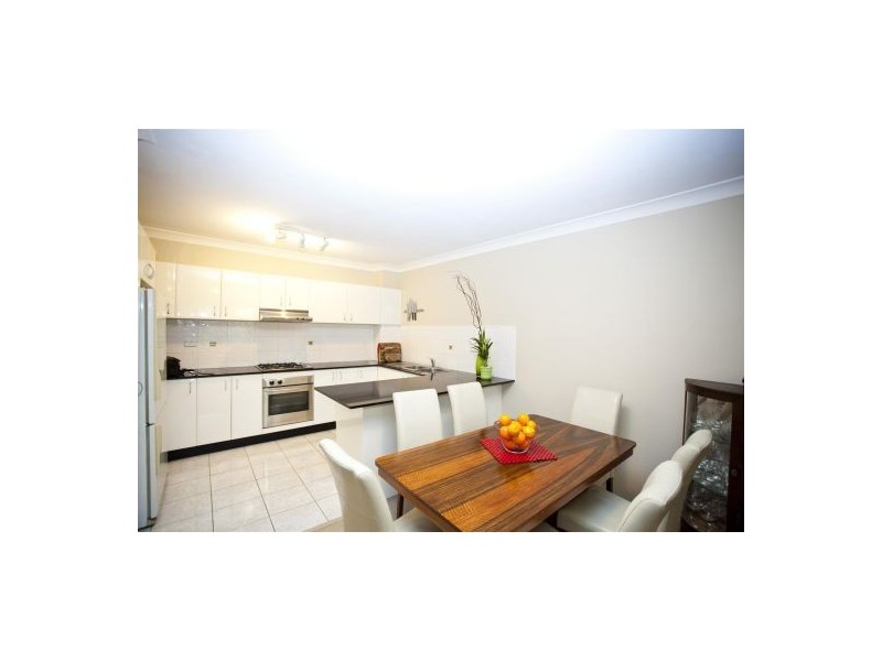5/20 Fitzgerald Cres, Strathfield NSW 2135
