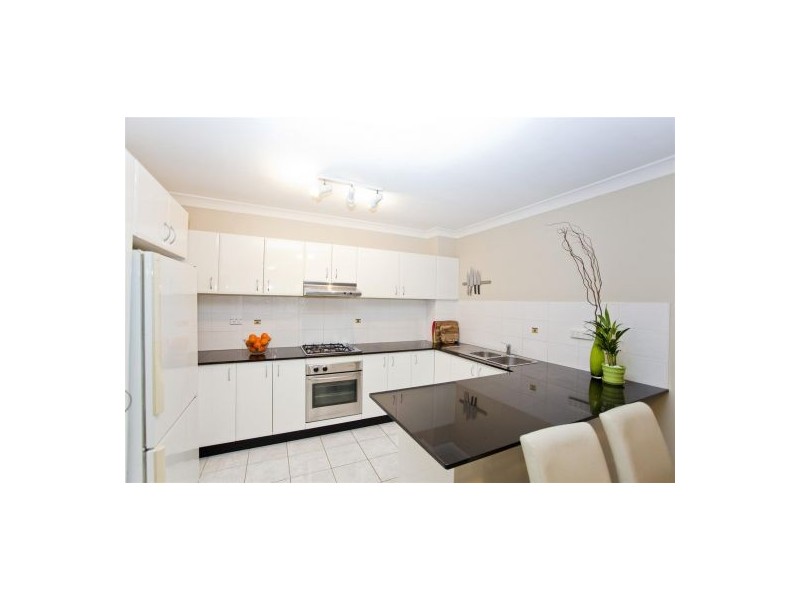 5/20 Fitzgerald Cres, Strathfield NSW 2135