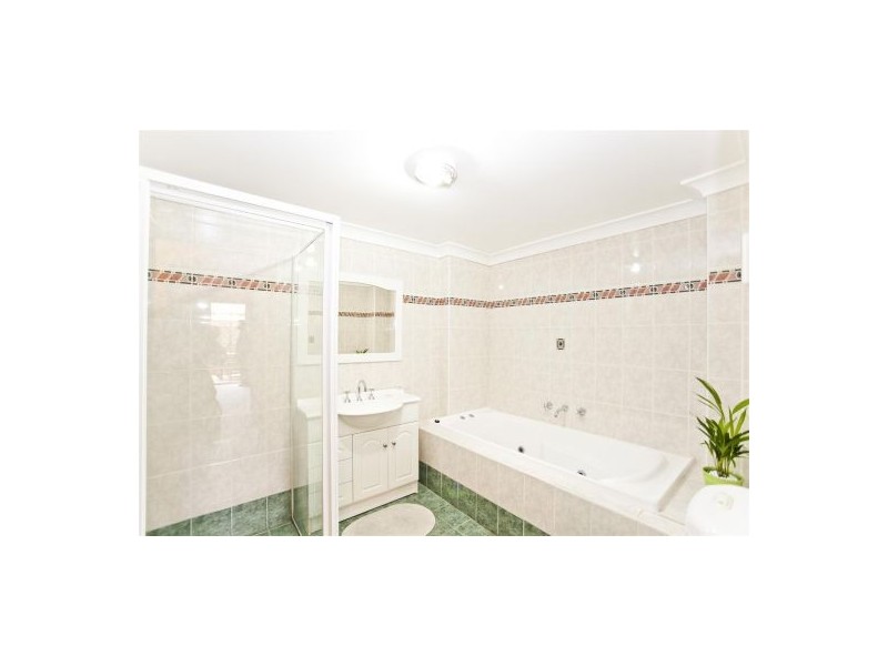 5/20 Fitzgerald Cres, Strathfield NSW 2135