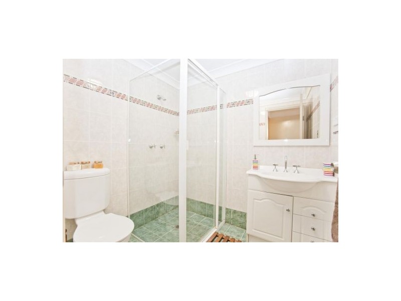 5/20 Fitzgerald Cres, Strathfield NSW 2135