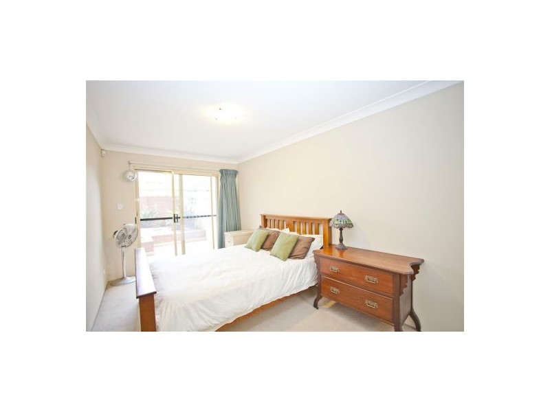 5/20 Fitzgerald Cres, Strathfield NSW 2135
