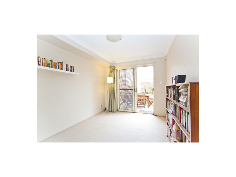 5/20 Fitzgerald Cres, Strathfield NSW 2135