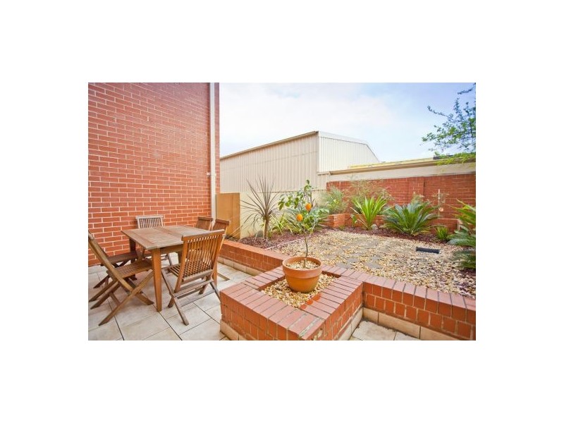 5/20 Fitzgerald Cres, Strathfield NSW 2135